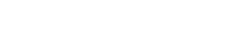 푸터로고